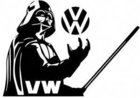 vw4.jpg