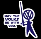 vw6.jpg