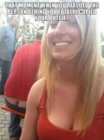 80463C4F-E280-446D-996B-22DEB90E4C63.jpeg