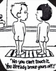 you broke yours off.png