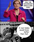 a real indian.jpg