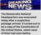 constitutuon.jpg