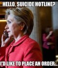 place an order.jpg