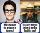white men.jpg