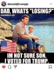 what's losing.jpg