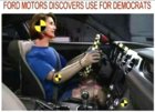 use for democrats.jpg