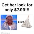 facebook_1573524786574_6037646724517.jpg
