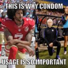 condoms.jpg