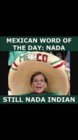 nada.jpg
