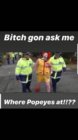 opoeys at.jpg