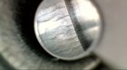 Snap_022.jpg
