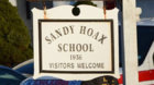 sandy-hook.jpg
