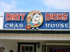 dirty dicks.jpg