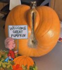 Great Pumpkin.jpg