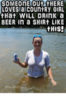 41CCE873-FD68-426F-A0F9-069774B8F9C4.png