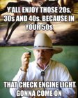 check_engine.jpg