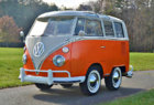 VW.jpg