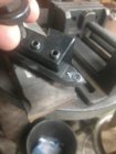 Turning Tool.jpg