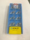 Korloy Inserts.jpg