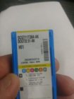 Part Number.jpg