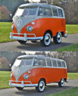 VW2.jpg