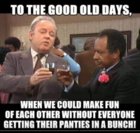 good_ol_days.jpg