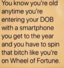 Wheel_of_Fortune.jpg