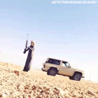 image000000.gif
