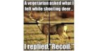deer-hunting-what-i-feel-when-shooting.jpg