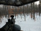 IMG_20191115_081110178.jpg