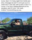 hj4nc4aa5w511.jpg