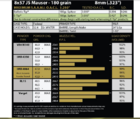 8mauser-Nosler180.png