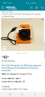 Screenshot_20191115-154201_Amazon Shopping.jpg