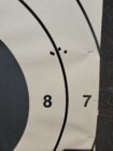 20191115_130450.jpg 20191115_130450.jpg