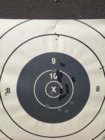 20191115_143811.jpg 20191115_143811.jpg