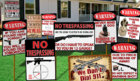 Signs.jpg