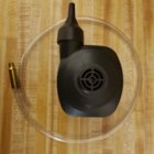 Barrel Cooler.jpg