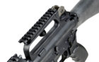 utg-ar15-carry-handle-rail-mount-2.jpeg