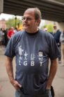 thumbnail (65).jpg