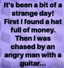 angry man with guitar.jpg