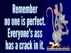 ass crack.jpg