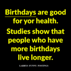 birthdays.png