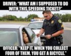 bycicle.jpg