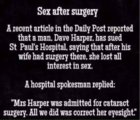 cataract.jpg