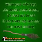 crash landing.jpg
