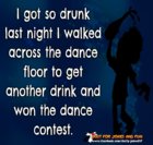 dance contest.jpg