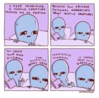 BYVVZv0_d.jpg