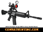 img-ar-15_carry_handle_scope_bdc.gif