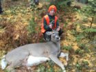 boe's first deer.jpg