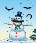 upload_2019-11-17_11-30-15.png